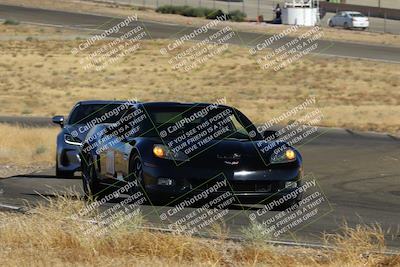 media/Aug-10-2024-Extreme Speed Twilight (Sat) [[1e9a7ad392]]/Orange/Session 1-Turn 13/